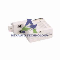 3BSE092689R1 ABB CI867K01 | Modbus Tcp интерфейс