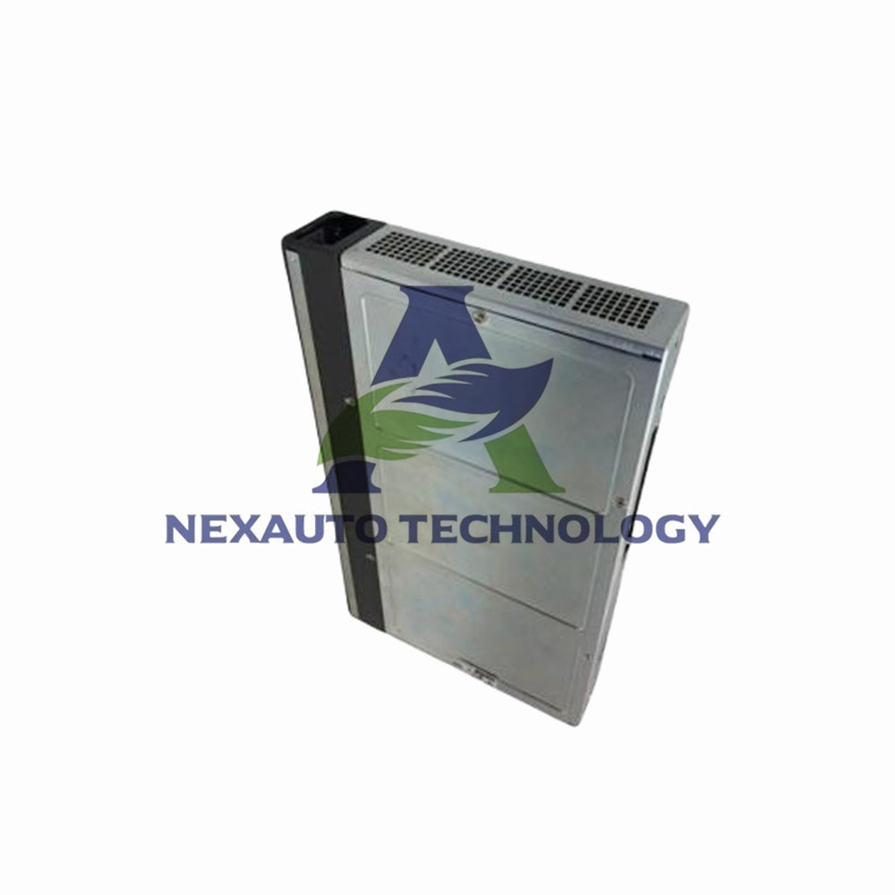 С 05 | АББ 0336025MR | Модуль аналогового ввода