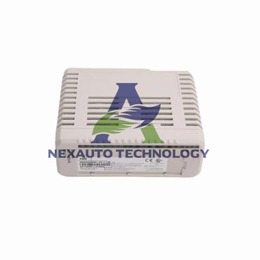 Modulo di Uscita Analogica ABB AO845A 3BSE045584R1