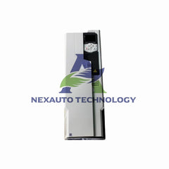 ACS880-01-04A8-5 ABB Variable Frequency Drive
