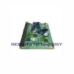 Moduł procesora napędu 80190-580-01-R Allen-Bradley