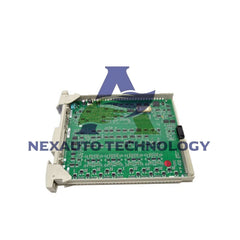 Honeywell | SM RIO 36 inch Carrier FC-MCAR-02
