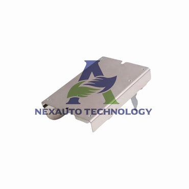 3HAC026254-001 ABB DSQC 662 | Jedinica za distribuciju energije