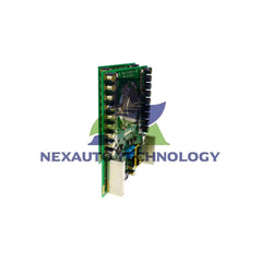 81001-450-52-R Allen-Bradley SGCT Tiristores Powerflex
