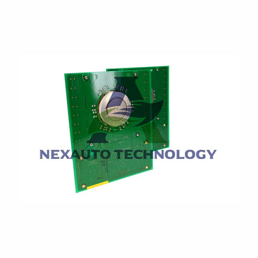 81001-450-52-R Allen-Bradley SGCT Тиристори Powerflex