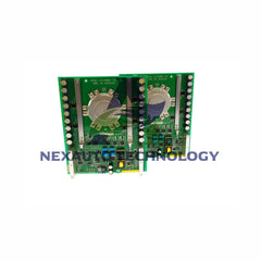 81001-450-52-R Allen-Bradley SGCT Tiristores Powerflex