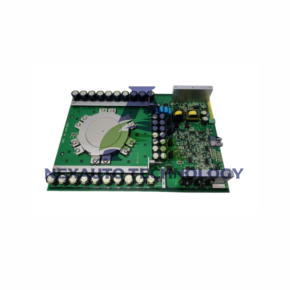 81001-450-53-R Allen-Bradley платка за вериги