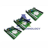81001-450-53-R Allen-Bradley Circuit Board