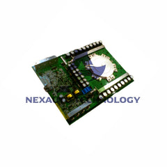 81001-450-51-R Allen-Bradley Antriebsplatine