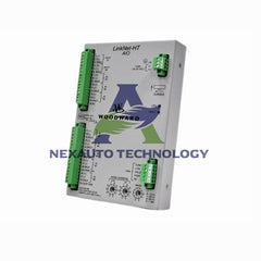 8200-1205 Woodward LinkNet-HT Diszkrét Kimeneti Modul