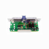 82365-01 Bently Nevada Signal Input/Alarm Output Module