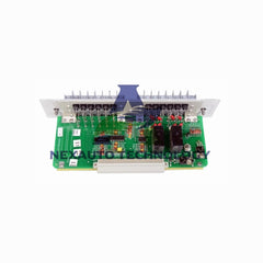 82365-01 Modul Input Isyarat/Keluaran Amaran Bently Nevada