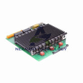 ABB Servo-Verstärkertafel DSQC266G