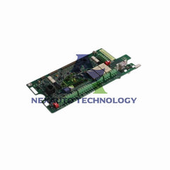 ABB vezérlőpanel SMIO-01C az ACS550-hez