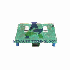 SNAT631PAC 61049410B ABB Controller Drive Board