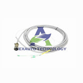 Bently Nevada - Uzatma Kablosu 330930-045-01-CN