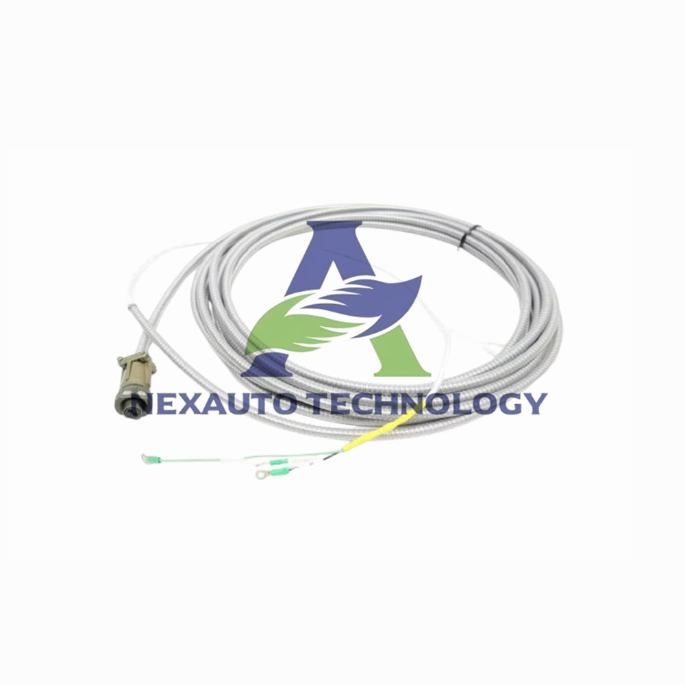 Kabel Interkoneksi Velomitor | 84661-99 Bently Nevada