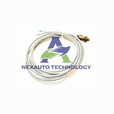 Bently Nevada | Prepojovacie káble 84661-25