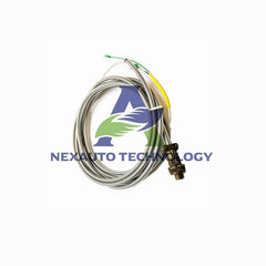 9571-32 Cable de interconexión estándar doblado Nevada
