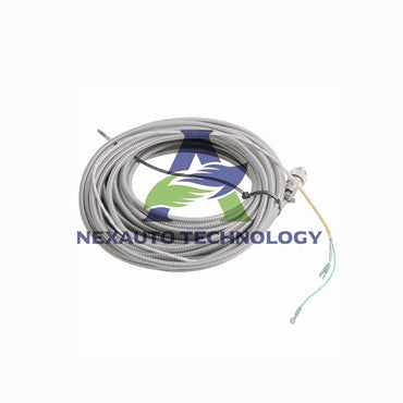89477-15 - Interconnect Cable | Bently Nevada