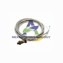 84661-15 Bently Nevada | Interconnect Cables 15 Feet