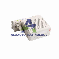 TC514V2 3BSE013281R1 ABB Twisted Pair Glasfaser Modem