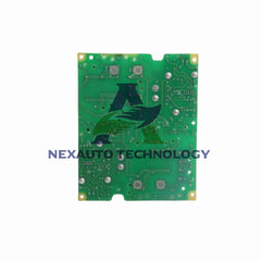 ABB Модул за цифров вход/изход DYSF118B 61430001-XG