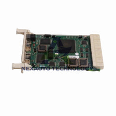 3BSE018283R1 ABB CI522A Moduł interfejsu AF100