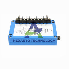 Modul Antara Muka Pecutan 86517-01-01-01-02