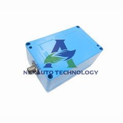 Modul Antara Muka Pecutan 86517-01-01-01-02