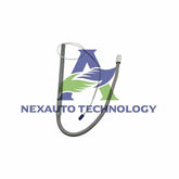 Bently Nevada вибрационен сонд 86691-01780-1300-15-00