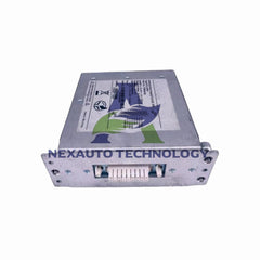 SPS02 7760690157 Papan Catu Daya Switching ABB