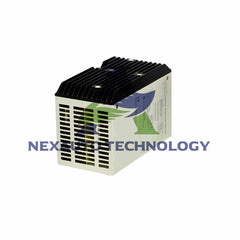 8920-PS-DC Napájací modul GE Emerson