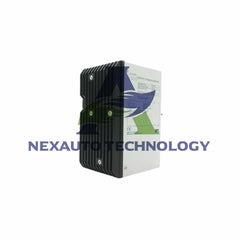 8920-PS-DC Napájací modul GE Emerson