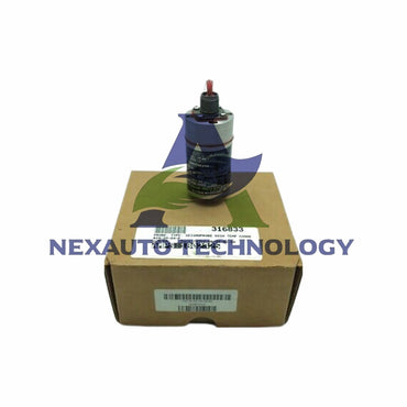 89411-01 Bently Nevada Mounting Adapter 1/4-28 UNF