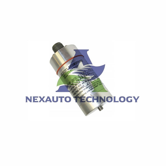 89412-01 Bently Nevada Adapter UNC 1/4-20 Sensors