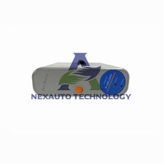 8C-PDILA1 Honeywell 51454471-175 24V цифров входен модул