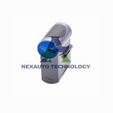 CC-PAOH01 HART Analoq Çıxış Modulu Honeywell