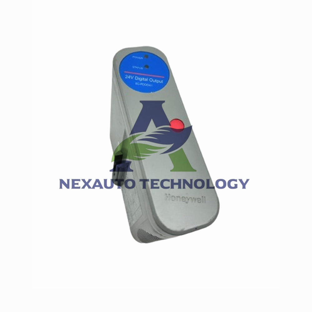 8C-PDILA1 Honeywell 51454471-175 24V Digital Input Module