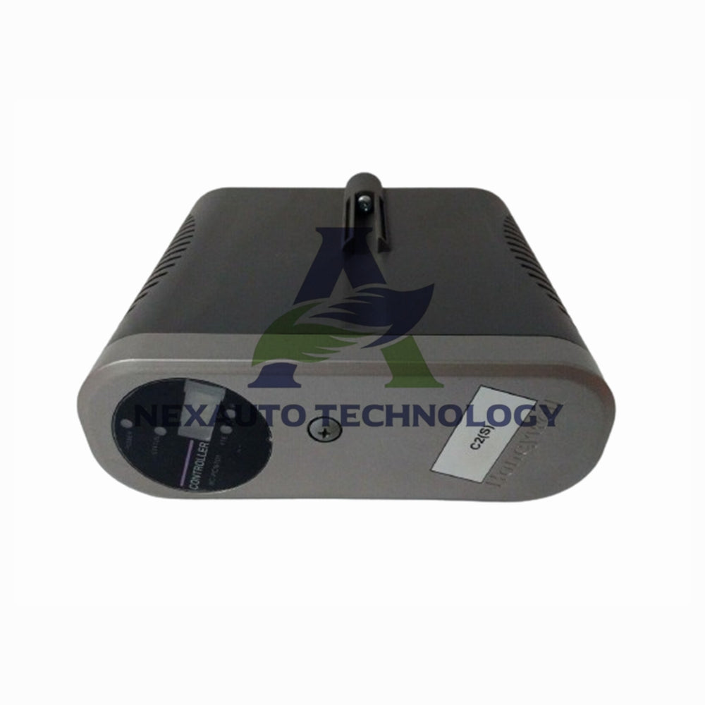 Honeywell 8C-IP0102 PROFIBUS Gateway Module