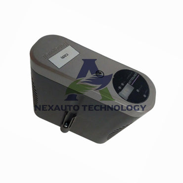 Honeywell 8C-IP0102 PROFIBUS Gateway Module