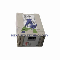 NAIO-03 ABB Analog I/O Extension Module