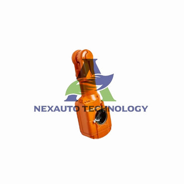 IRB140 3HAC026581-001 | ABB Gornja Ruka