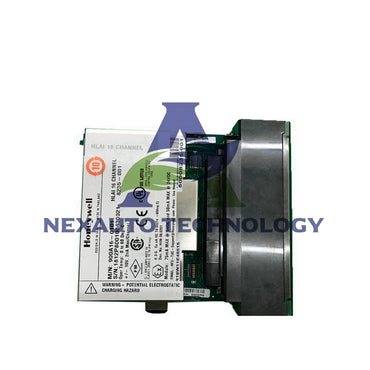 Honeywell Analóg Kimeneti Modul 900B08-0202