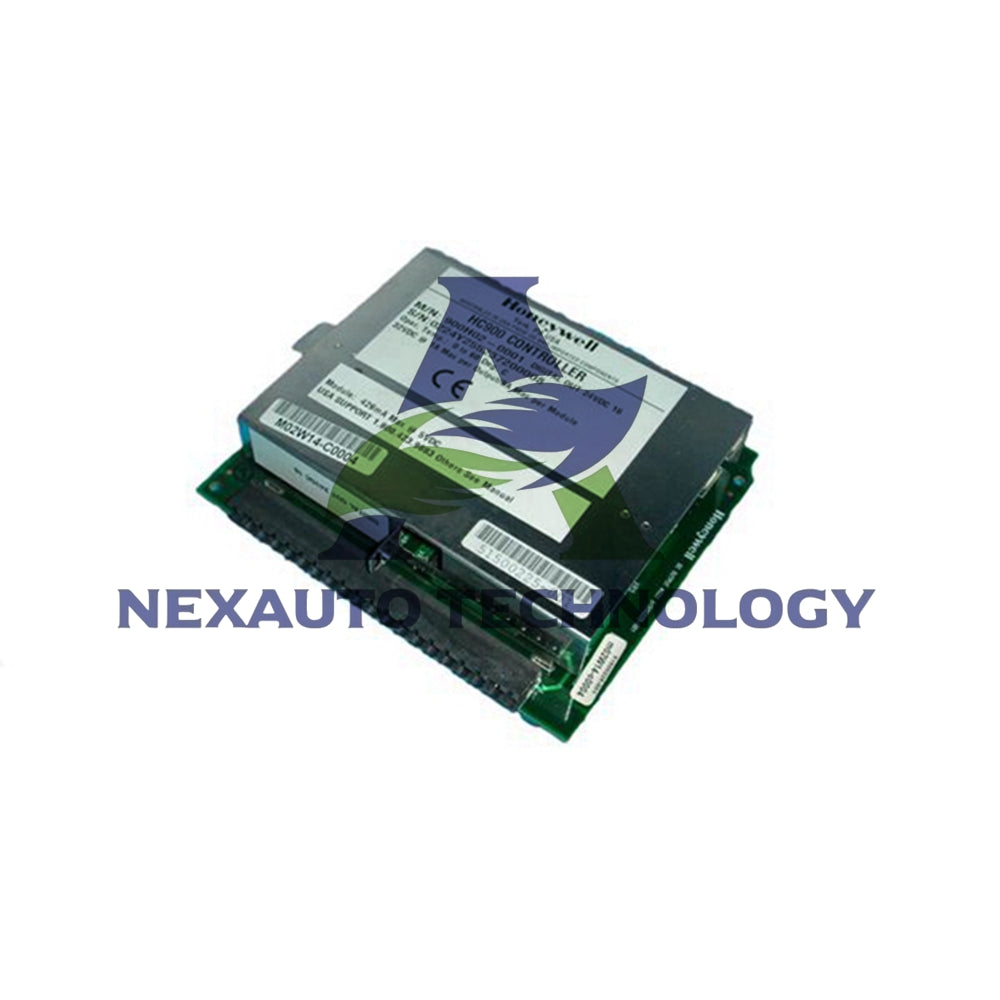 900A16-0001-1