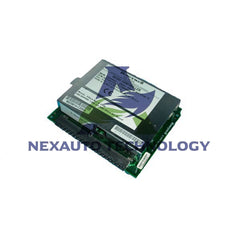 900A16-0001-1