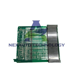 900A16-0103-1