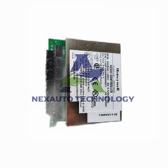 900B16-0101-1