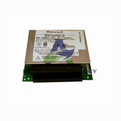900B16-0101-2