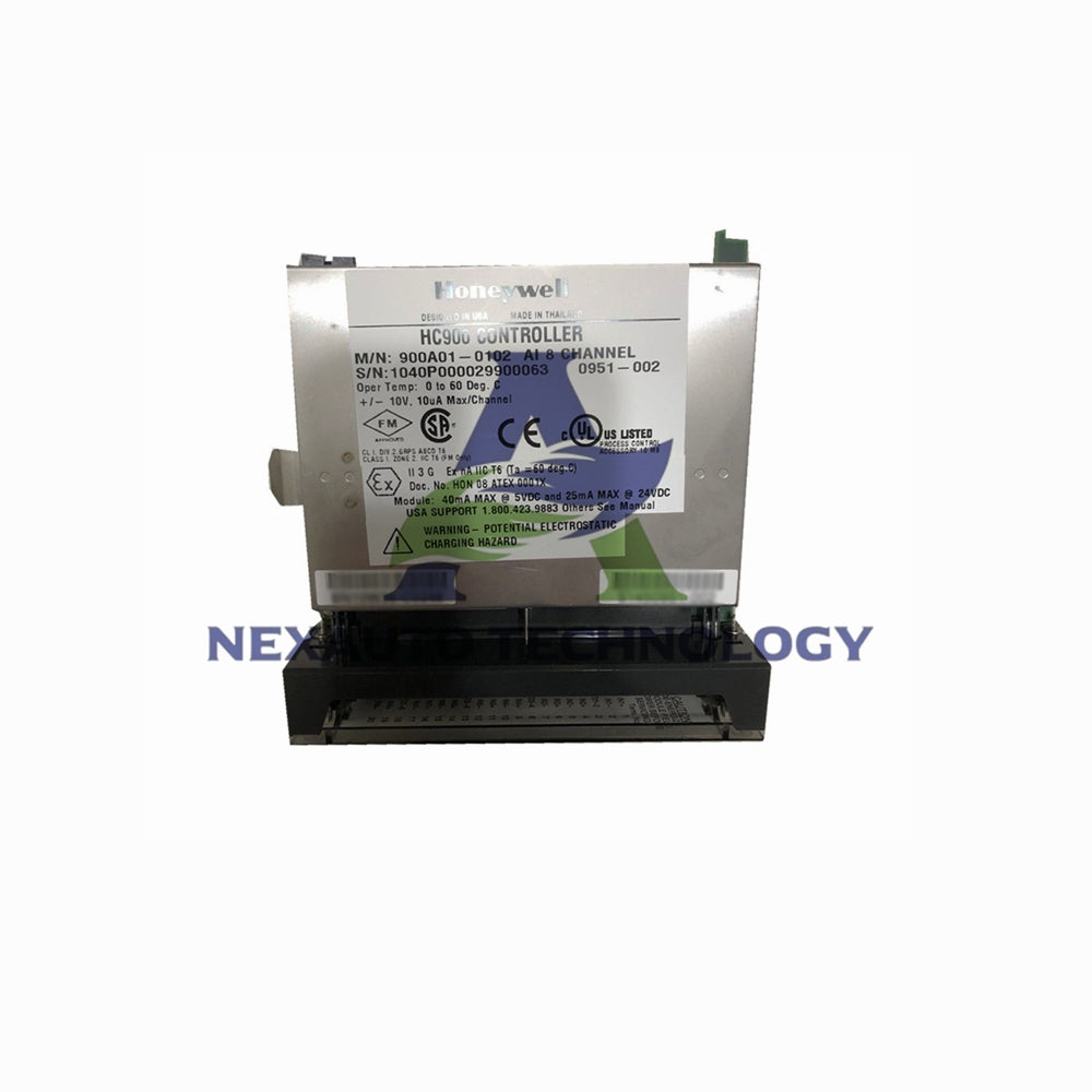 900B16-0202-3